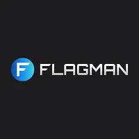 profile logo