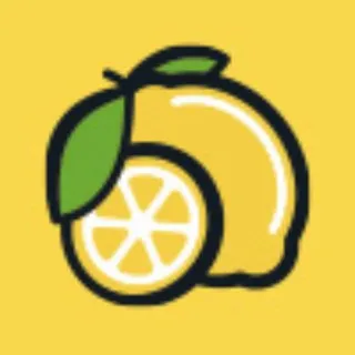profile logo