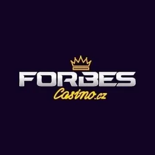 profile logo