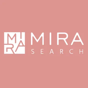 profile logo