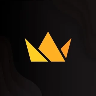 profile logo