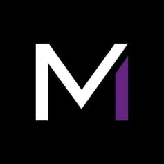 profile logo