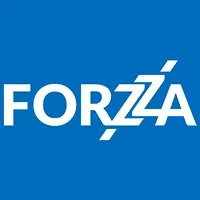 profile logo