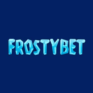 profile logo