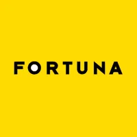 profile logo