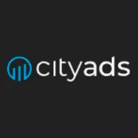 profile logo