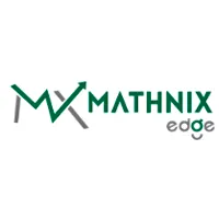 profile logo