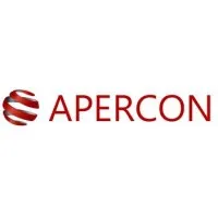 profile logo