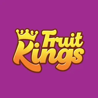 profile logo