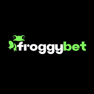 profile logo