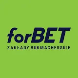 profile logo