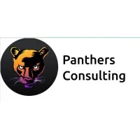 profile logo