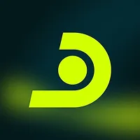 profile logo