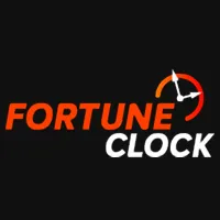 profile logo