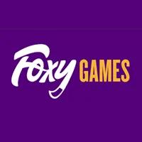 profile logo