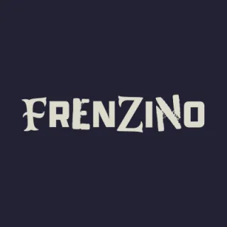 profile logo