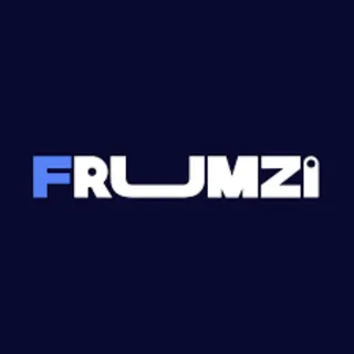 profile logo