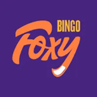 profile logo