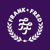 profile logo