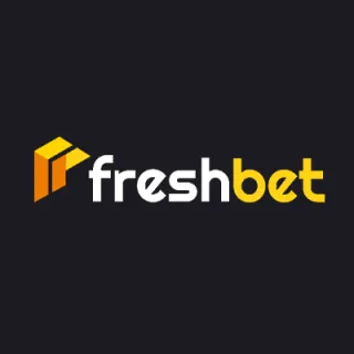 profile logo