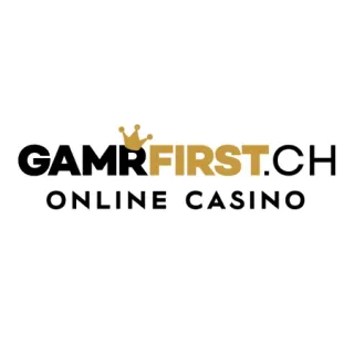 profile logo