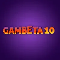 profile logo