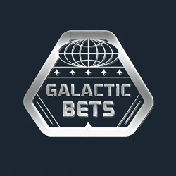 profile logo