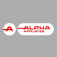 profile logo