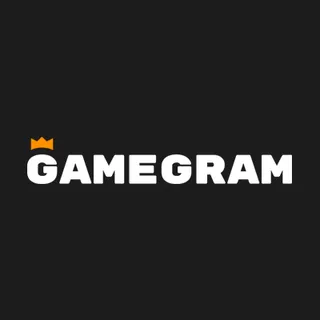 profile logo