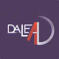 profile logo