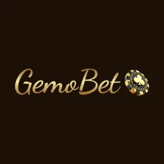 profile logo