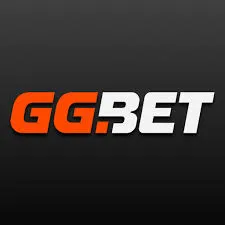 profile logo