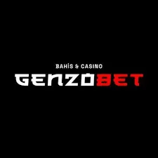 profile logo