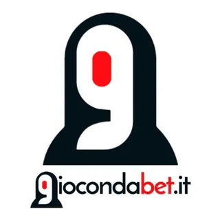 profile logo