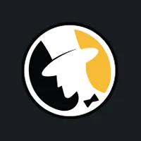 profile logo