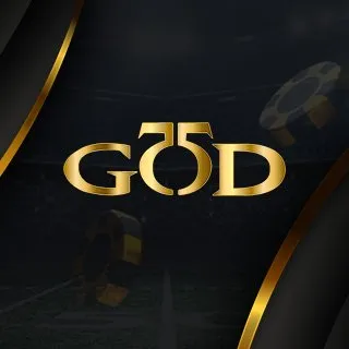 profile logo
