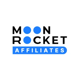 profile logo