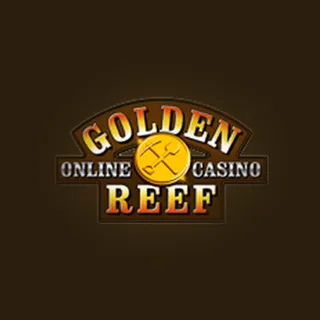 profile logo