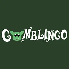 profile logo