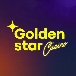 profile logo