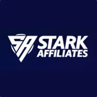 profile logo