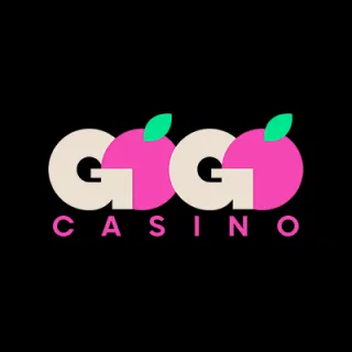 profile logo