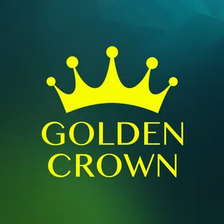 profile logo