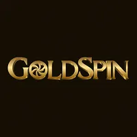 profile logo