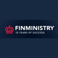 profile logo