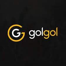 profile logo