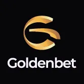 profile logo
