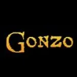 profile logo