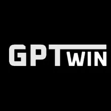 profile logo