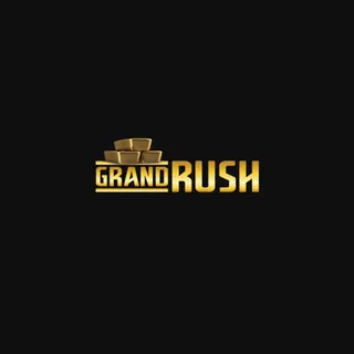 profile logo